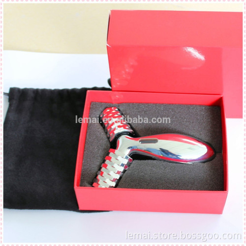 hot sale Plastic body slimming machine